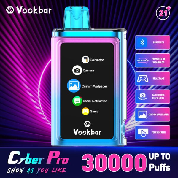 CyberPro30K-1-b820.jpg Vookbar cyber pro