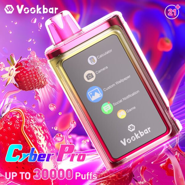 CyberPro30K-2-6363.jpg Vookbar cyber pro