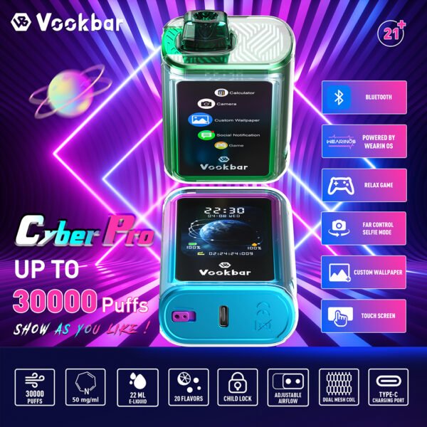 CyberPro30K-3-659d.jpg Vookbar cyber pro