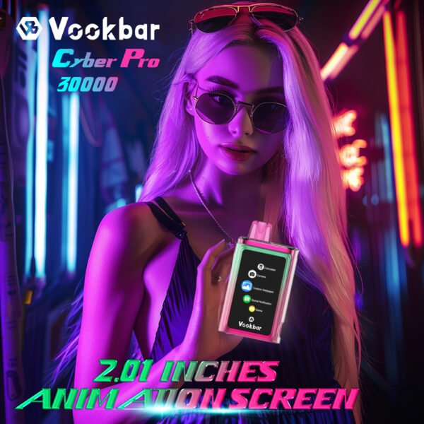 CyberProSocialMediaImage-1-c8b1.jpg Vookbar cyber pro