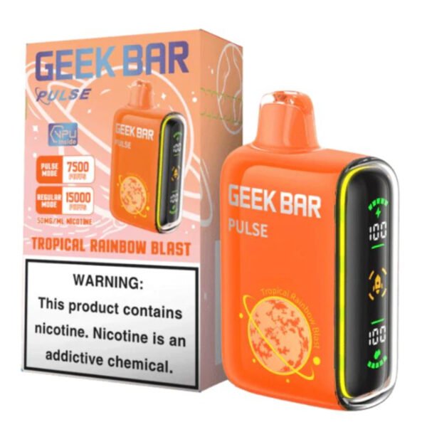 Disenosintitulo-315532-1459280a96.jpg Geekbar Pluse