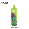 DoubleApple-3981.png ELF BOX RGB14000 pro