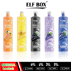 ELFBOXLS150002-0708.png ELF BOX LS15000