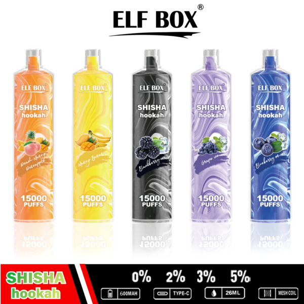 ELFBOXLS150002-0708.png ELF BOX LS15000
