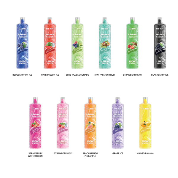 ELFBOXLS150004-b00b.png ELF BOX LS15000