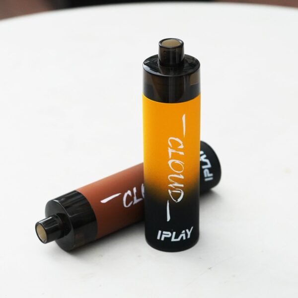 Iplay cloud