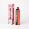 Free-Sample-Maskking-Super-Cc-2500-Puffs-Disposable-Vape-Flavored-Electronic-Cigarette.jpg Maskking super cc