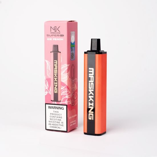 Free-Sample-Maskking-Super-Cc-2500-Puffs-Disposable-Vape-Flavored-Electronic-Cigarette.jpg Maskking super cc