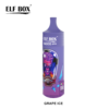 GrapeIce-8693.png ELF BOX RGB14000 pro