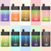 IPLAY-BOX-10-FLAVORS-160a.jpg Iplay box
