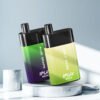 IPLAY-BOX-DISPOSABLE-VAPE-POD-269f.jpg Iplay box