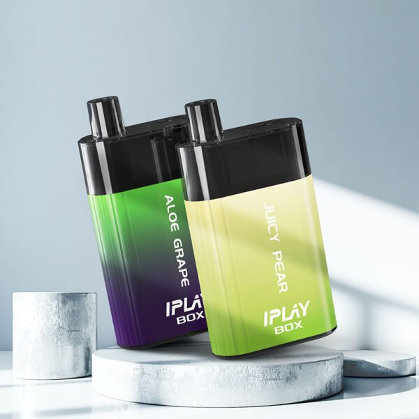 IPLAY-BOX-DISPOSABLE-VAPE-POD-269f.jpg Iplay box