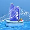 IPLAY-X-BOX-Blueberry-Raspberry-9bc7.jpg Iplay x box