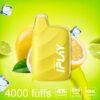 IPLAY-X-BOX-Lemon-Berry-4ca0.jpg Iplay x box
