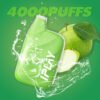 IPLAY-X-BOX-Sour-Apple-31cf.jpg Iplay x box