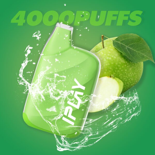 IPLAY-X-BOX-Sour-Apple-31cf.jpg Iplay x box