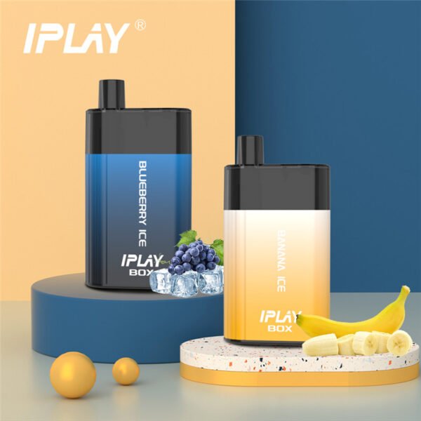 Iplay-Box-Disposable-Vape-Pod-1-e133.jpg Iplay box
