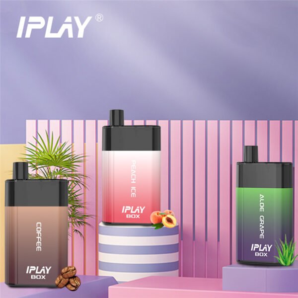 Iplay-Box-Disposable-Vape-Pod-2-f2c2.jpg Iplay box