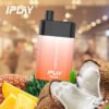 Iplay-Box-Disposable-Vape-Pod-3-776b.jpg Iplay box