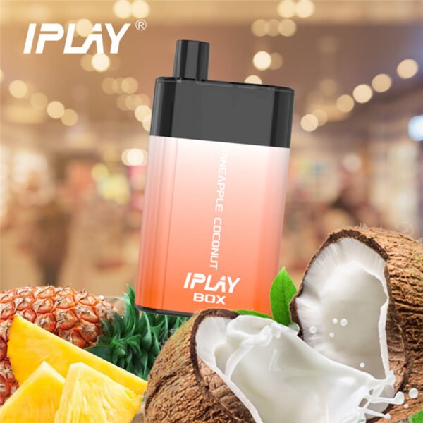 Iplay-Box-Disposable-Vape-Pod-3-776b.jpg Iplay box