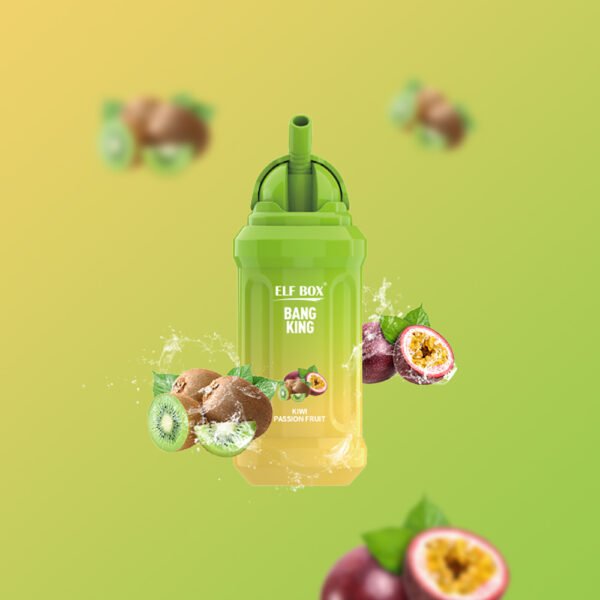 KIWIPASSIONFRUIT-a8e7.jpg ELF BOX bk12000