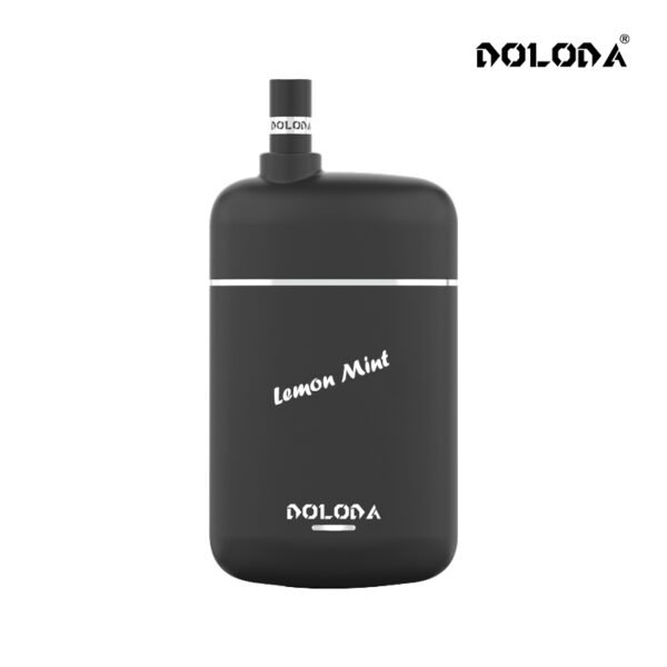 LemonMint-fa0b.jpg Doloda pebble