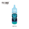 MintIce-049c.png ELF BOX rgb 14000