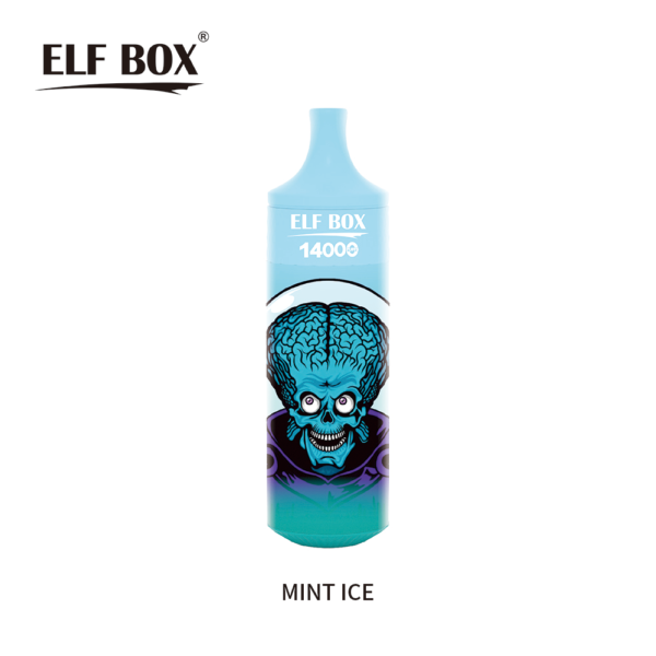 MintIce-049c.png ELF BOX rgb 14000