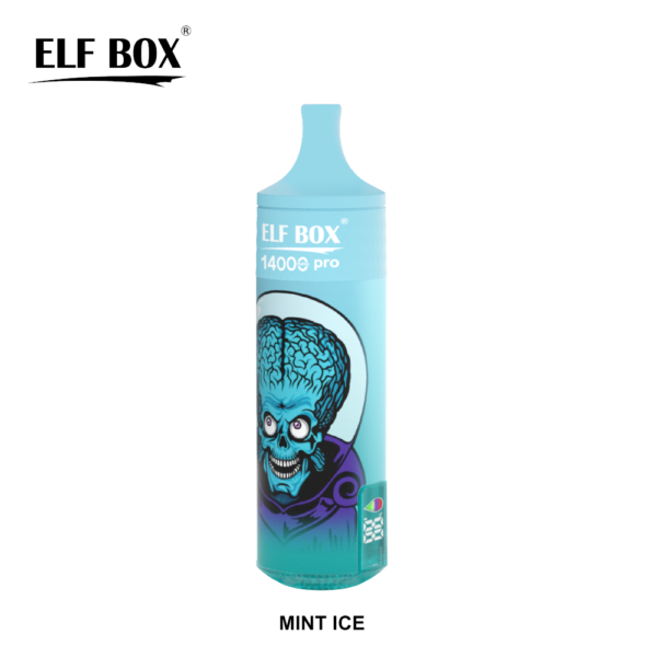 MintIce-2c38.png ELF BOX RGB14000 pro
