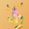 PEACHMANGOPINEAPPLE-6619.jpg ELF BOX bk12000