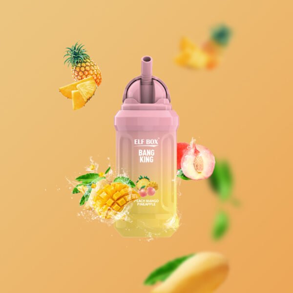 PEACHMANGOPINEAPPLE-6619.jpg ELF BOX bk12000
