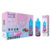 RANDMTORNADO9000PRODISPOSABLEVAPEDEVICEWITHBATTERYANDEJUICEDISPLAYWHOLESALE9000PUFFS-3-4699.jpg Randm torando 9000 pro