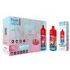 RANDMTORNADO9000PRODISPOSABLEVAPEDEVICEWITHBATTERYANDEJUICEDISPLAYWHOLESALE9000PUFFS-8-5efa.jpg Randm torando 9000 pro