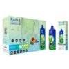 RANDMTORNADO9000PRODISPOSABLEVAPEDEVICEWITHBATTERYANDEJUICEDISPLAYWHOLESALE9000PUFFS-9-05c7.jpg Randm torando 9000 pro