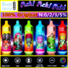 RandmTornado-11-2184.png Randm torando 9000