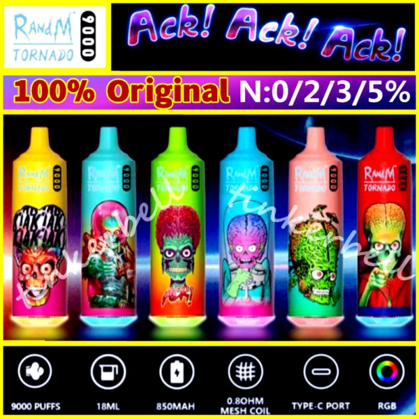 RandmTornado-11-2184.png Randm torando 9000