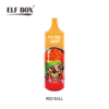 RedBull-67ee.png ELF BOX rgb 14000
