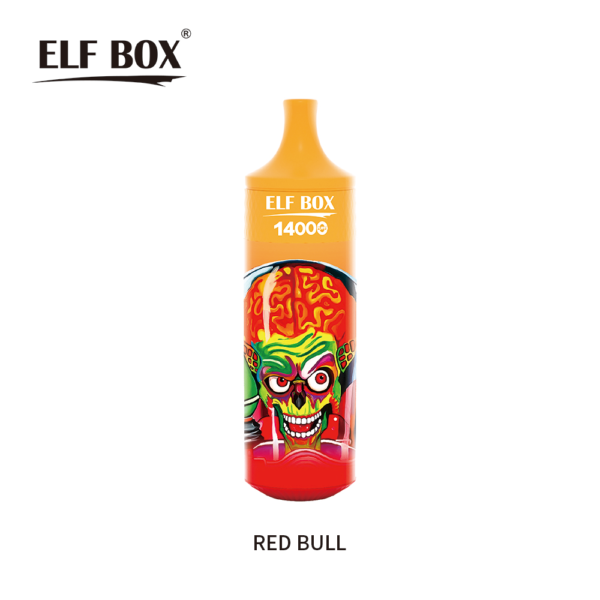 RedBull-67ee.png ELF BOX rgb 14000