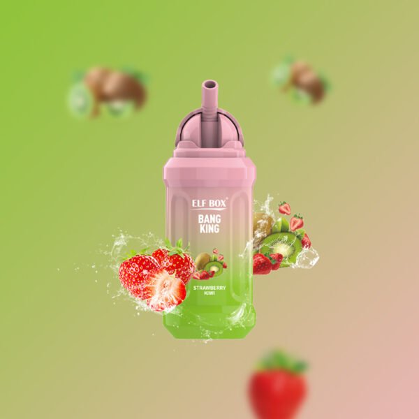 STRAWBERRYKIWI-64e0.jpg ELF BOX bk12000