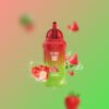 STRAWBERRYWATERMELON-c8e8.jpg ELF BOX bk12000