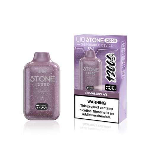 StrawberryIce-0979.jpg Lio stone