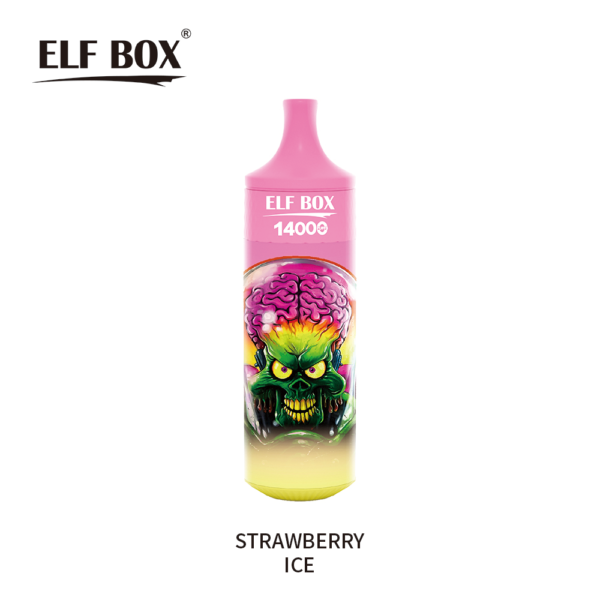 StrawberryIce-22de.png ELF BOX rgb 14000