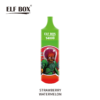 StrawberryWatermelon-8208.png ELF BOX rgb 14000