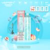 VAPENSHISHAVAPMEJNRADALYAHookah15000PuffsBox15KDisposableVapesDTL1-7702.jpg Vapen Shisha Hookah 15000