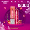 VAPENSHISHAVAPMEJNRADALYAHookah15000PuffsBox15KDisposableVapesDTL2-a6ac.jpg Vapen Shisha Hookah 15000