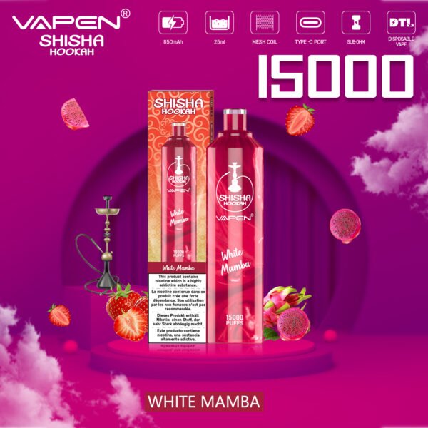 VAPENSHISHAVAPMEJNRADALYAHookah15000PuffsBox15KDisposableVapesDTL2-a6ac.jpg Vapen Shisha Hookah 15000