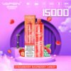 VAPENSHISHAVAPMEJNRADALYAHookah15000PuffsBox15KDisposableVapesDTL3-f116.jpg Vapen Shisha Hookah 15000