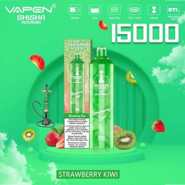 VAPENSHISHAVAPMEJNRADALYAHookah15000PuffsBox15KDisposableVapesDTL5-8c52.jpg Vapen Shisha Hookah 15000