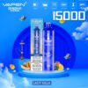 VAPENSHISHAVAPMEJNRADALYAHookah15000PuffsBox15KDisposableVapesDTL6-13cc.jpg Vapen Shisha Hookah 15000