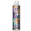 Vapme Crystal 7000